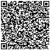 QR Code for bitcoin:bitcoin:bitcoin:bitcoin:bitcoin:bitcoin:bitcoin:bitcoin:bitcoin:bitcoin:bitcoin:bitcoin:bitcoin:bitcoin:bitcoin:bitcoin:bitcoin:bitcoin:bitcoin:bitcoin:dash:XqP9AcNffzF7dPfMZ2KmVQEEojM6jvVP4e