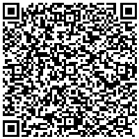 QR Code for bitcoin:bitcoin:bitcoin:bitcoin:bitcoin:bitcoin:bitcoin:bitcoin:bitcoin:bitcoin:bitcoin:bitcoin:bitcoin:bitcoin:bitcoin:bitcoin:bitcoin:bitcoin:bitcoin:bitcoin:dash:XqPcfv8LgkWgKTeBVBH6We9rCCrtSPpg3r