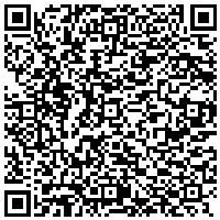 QR Code for bitcoin:bitcoin:bitcoin:bitcoin:bitcoin:bitcoin:bitcoin:bitcoin:bitcoin:bitcoin:bitcoin:bitcoin:bitcoin:bitcoin:bitcoin:bitcoin:bitcoin:bitcoin:bitcoin:bitcoin:dash:XqQCKGiZdYPy9kBYMnjGFJdLtCkJApC6vT