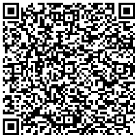 QR Code for bitcoin:bitcoin:bitcoin:bitcoin:bitcoin:bitcoin:bitcoin:bitcoin:bitcoin:bitcoin:bitcoin:bitcoin:bitcoin:bitcoin:bitcoin:bitcoin:bitcoin:bitcoin:bitcoin:bitcoin:dash:XqQNfkTv55GPUMdbHU6BJDdmVZc4533uW2