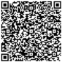 QR Code for bitcoin:bitcoin:bitcoin:bitcoin:bitcoin:bitcoin:bitcoin:bitcoin:bitcoin:bitcoin:bitcoin:bitcoin:bitcoin:bitcoin:bitcoin:bitcoin:bitcoin:bitcoin:bitcoin:bitcoin:dash:XqQR8CAd1ZHtBCANhKuRRByBPjynCwtusf