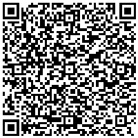 QR Code for bitcoin:bitcoin:bitcoin:bitcoin:bitcoin:bitcoin:bitcoin:bitcoin:bitcoin:bitcoin:bitcoin:bitcoin:bitcoin:bitcoin:bitcoin:bitcoin:bitcoin:bitcoin:bitcoin:bitcoin:dash:XqQrB5K2qPUFPLx14XmEfhn7KPD6jgb5Tc