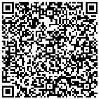 QR Code for bitcoin:bitcoin:bitcoin:bitcoin:bitcoin:bitcoin:bitcoin:bitcoin:bitcoin:bitcoin:bitcoin:bitcoin:bitcoin:bitcoin:bitcoin:bitcoin:bitcoin:bitcoin:bitcoin:bitcoin:dash:XqQsppYbjRobkFPfbS4w2AC8cevVHhcD5U