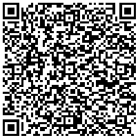 QR Code for bitcoin:bitcoin:bitcoin:bitcoin:bitcoin:bitcoin:bitcoin:bitcoin:bitcoin:bitcoin:bitcoin:bitcoin:bitcoin:bitcoin:bitcoin:bitcoin:bitcoin:bitcoin:bitcoin:bitcoin:dash:XqQuNGoCTetkfTAiUToedLU2PtMLo2Mfjp