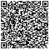 QR Code for bitcoin:bitcoin:bitcoin:bitcoin:bitcoin:bitcoin:bitcoin:bitcoin:bitcoin:bitcoin:bitcoin:bitcoin:bitcoin:bitcoin:bitcoin:bitcoin:bitcoin:bitcoin:bitcoin:bitcoin:dash:XqREsvRgQabCyPrj5pyBi8Y2EbsNhCJkPy