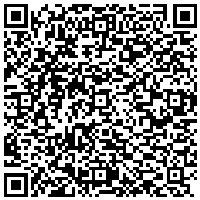 QR Code for bitcoin:bitcoin:bitcoin:bitcoin:bitcoin:bitcoin:bitcoin:bitcoin:bitcoin:bitcoin:bitcoin:bitcoin:bitcoin:bitcoin:bitcoin:bitcoin:bitcoin:bitcoin:bitcoin:bitcoin:dash:XqRbDbJFxzMhPtiPgcAtdDiSLgrdcR9NdT