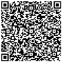 QR Code for bitcoin:bitcoin:bitcoin:bitcoin:bitcoin:bitcoin:bitcoin:bitcoin:bitcoin:bitcoin:bitcoin:bitcoin:bitcoin:bitcoin:bitcoin:bitcoin:bitcoin:bitcoin:bitcoin:bitcoin:dash:XqRc7jK5EdpNi96GoURj67ntp5Wo4ve8a5