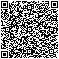 QR Code for bitcoin:bitcoin:bitcoin:bitcoin:bitcoin:bitcoin:bitcoin:bitcoin:bitcoin:bitcoin:bitcoin:bitcoin:bitcoin:bitcoin:bitcoin:bitcoin:bitcoin:bitcoin:bitcoin:bitcoin:dash:XqRcPGTcc9JE1imX39o7vwpkb5TxFSz5oK
