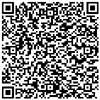 QR Code for bitcoin:bitcoin:bitcoin:bitcoin:bitcoin:bitcoin:bitcoin:bitcoin:bitcoin:bitcoin:bitcoin:bitcoin:bitcoin:bitcoin:bitcoin:bitcoin:bitcoin:bitcoin:bitcoin:bitcoin:dash:XqRd9EQ9zTdPdQRMos2d8qdU7o7bMZE472