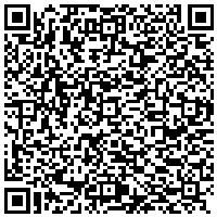 QR Code for bitcoin:bitcoin:bitcoin:bitcoin:bitcoin:bitcoin:bitcoin:bitcoin:bitcoin:bitcoin:bitcoin:bitcoin:bitcoin:bitcoin:bitcoin:bitcoin:bitcoin:bitcoin:bitcoin:bitcoin:dash:XqRdv22RdcENR2VPYNWZbfdaDpggepkUGe