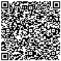 QR Code for bitcoin:bitcoin:bitcoin:bitcoin:bitcoin:bitcoin:bitcoin:bitcoin:bitcoin:bitcoin:bitcoin:bitcoin:bitcoin:bitcoin:bitcoin:bitcoin:bitcoin:bitcoin:bitcoin:bitcoin:dash:XqS8hKZSnHsziAzEx3vdGacHHYSD4PvxGE