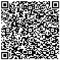 QR Code for bitcoin:bitcoin:bitcoin:bitcoin:bitcoin:bitcoin:bitcoin:bitcoin:bitcoin:bitcoin:bitcoin:bitcoin:bitcoin:bitcoin:bitcoin:bitcoin:bitcoin:bitcoin:bitcoin:bitcoin:dash:XqSB6WWuseo59efphk8PDvm8x9aaBX7va7