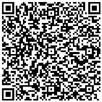 QR Code for bitcoin:bitcoin:bitcoin:bitcoin:bitcoin:bitcoin:bitcoin:bitcoin:bitcoin:bitcoin:bitcoin:bitcoin:bitcoin:bitcoin:bitcoin:bitcoin:bitcoin:bitcoin:bitcoin:bitcoin:dash:XqSML92npJ2cFCjWr2s5RdASBDbHotGDcP