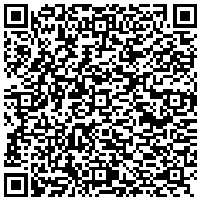 QR Code for bitcoin:bitcoin:bitcoin:bitcoin:bitcoin:bitcoin:bitcoin:bitcoin:bitcoin:bitcoin:bitcoin:bitcoin:bitcoin:bitcoin:bitcoin:bitcoin:bitcoin:bitcoin:bitcoin:bitcoin:dash:XqSTC8VrQdWcWmi9bt61jMWbrCsuLvCKCa