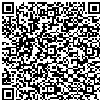 QR Code for bitcoin:bitcoin:bitcoin:bitcoin:bitcoin:bitcoin:bitcoin:bitcoin:bitcoin:bitcoin:bitcoin:bitcoin:bitcoin:bitcoin:bitcoin:bitcoin:bitcoin:bitcoin:bitcoin:bitcoin:dash:XqSW2rDb5d2vL4ZZ5feMsRf9ThS5i3aAxM