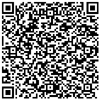 QR Code for bitcoin:bitcoin:bitcoin:bitcoin:bitcoin:bitcoin:bitcoin:bitcoin:bitcoin:bitcoin:bitcoin:bitcoin:bitcoin:bitcoin:bitcoin:bitcoin:bitcoin:bitcoin:bitcoin:bitcoin:dash:XqSctCEw91TrxuSNGnApCC2DPJxMo7U9NF