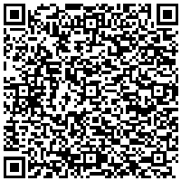 QR Code for bitcoin:bitcoin:bitcoin:bitcoin:bitcoin:bitcoin:bitcoin:bitcoin:bitcoin:bitcoin:bitcoin:bitcoin:bitcoin:bitcoin:bitcoin:bitcoin:bitcoin:bitcoin:bitcoin:bitcoin:dash:XqSiKqMLNQo7VC2zC2migGUZrjXFPrXYvG