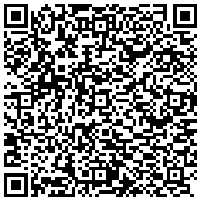 QR Code for bitcoin:bitcoin:bitcoin:bitcoin:bitcoin:bitcoin:bitcoin:bitcoin:bitcoin:bitcoin:bitcoin:bitcoin:bitcoin:bitcoin:bitcoin:bitcoin:bitcoin:bitcoin:bitcoin:bitcoin:dash:XqTHdtc53acthiAfDNvbPWB3mS6i5XAxvx
