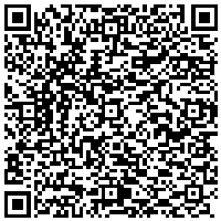 QR Code for bitcoin:bitcoin:bitcoin:bitcoin:bitcoin:bitcoin:bitcoin:bitcoin:bitcoin:bitcoin:bitcoin:bitcoin:bitcoin:bitcoin:bitcoin:bitcoin:bitcoin:bitcoin:bitcoin:bitcoin:dash:XqTQFDVesFb3RLg5MroCPYydNkSFPcF9EY