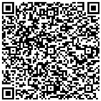 QR Code for bitcoin:bitcoin:bitcoin:bitcoin:bitcoin:bitcoin:bitcoin:bitcoin:bitcoin:bitcoin:bitcoin:bitcoin:bitcoin:bitcoin:bitcoin:bitcoin:bitcoin:bitcoin:bitcoin:bitcoin:dash:XqTrzdeJ8XWNbRedCTp3Nd8qWm1AVR75c2