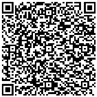 QR Code for bitcoin:bitcoin:bitcoin:bitcoin:bitcoin:bitcoin:bitcoin:bitcoin:bitcoin:bitcoin:bitcoin:bitcoin:bitcoin:bitcoin:bitcoin:bitcoin:bitcoin:bitcoin:bitcoin:bitcoin:dash:XqU9TCQvdBcpdEmznkMyL4t2DBH2yFUDGY