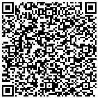 QR Code for bitcoin:bitcoin:bitcoin:bitcoin:bitcoin:bitcoin:bitcoin:bitcoin:bitcoin:bitcoin:bitcoin:bitcoin:bitcoin:bitcoin:bitcoin:bitcoin:bitcoin:bitcoin:bitcoin:bitcoin:dash:XqUA3XbRJSWFCKouFBfMEJaPDpKjL1kLfF