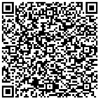 QR Code for bitcoin:bitcoin:bitcoin:bitcoin:bitcoin:bitcoin:bitcoin:bitcoin:bitcoin:bitcoin:bitcoin:bitcoin:bitcoin:bitcoin:bitcoin:bitcoin:bitcoin:bitcoin:bitcoin:bitcoin:dash:XqUBP9ffe1Fbv9xpFS3qSSafnmV4Ffppda
