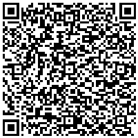 QR Code for bitcoin:bitcoin:bitcoin:bitcoin:bitcoin:bitcoin:bitcoin:bitcoin:bitcoin:bitcoin:bitcoin:bitcoin:bitcoin:bitcoin:bitcoin:bitcoin:bitcoin:bitcoin:bitcoin:bitcoin:dash:XqUD8dP2ZpiSyxcA7ABZ1FqZtijAXYfvY6