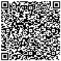 QR Code for bitcoin:bitcoin:bitcoin:bitcoin:bitcoin:bitcoin:bitcoin:bitcoin:bitcoin:bitcoin:bitcoin:bitcoin:bitcoin:bitcoin:bitcoin:bitcoin:bitcoin:bitcoin:bitcoin:bitcoin:dash:XqUGbNTPEBGUE6K93XrtVbkXxp5hYc8G2F