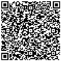 QR Code for bitcoin:bitcoin:bitcoin:bitcoin:bitcoin:bitcoin:bitcoin:bitcoin:bitcoin:bitcoin:bitcoin:bitcoin:bitcoin:bitcoin:bitcoin:bitcoin:bitcoin:bitcoin:bitcoin:bitcoin:dash:XqUUaMHDCVCKBpyHzUpDq81UtsPk3UU2Qd
