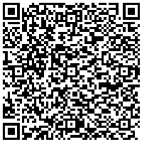 QR Code for bitcoin:bitcoin:bitcoin:bitcoin:bitcoin:bitcoin:bitcoin:bitcoin:bitcoin:bitcoin:bitcoin:bitcoin:bitcoin:bitcoin:bitcoin:bitcoin:bitcoin:bitcoin:bitcoin:bitcoin:dash:XqUa4VfLKU8geY9b7ViFc2VRDGxmapX7yD