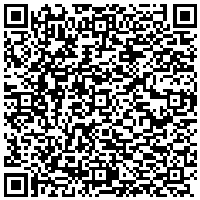 QR Code for bitcoin:bitcoin:bitcoin:bitcoin:bitcoin:bitcoin:bitcoin:bitcoin:bitcoin:bitcoin:bitcoin:bitcoin:bitcoin:bitcoin:bitcoin:bitcoin:bitcoin:bitcoin:bitcoin:bitcoin:dash:XqVRPiLbNWLbJrgeKbp7FdfRHGfi7iDBD4