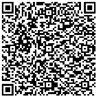 QR Code for bitcoin:bitcoin:bitcoin:bitcoin:bitcoin:bitcoin:bitcoin:bitcoin:bitcoin:bitcoin:bitcoin:bitcoin:bitcoin:bitcoin:bitcoin:bitcoin:bitcoin:bitcoin:bitcoin:bitcoin:dash:XqViXwfbMd6DeDjpxsVHWSc2tc2HoCjLy1