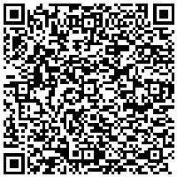 QR Code for bitcoin:bitcoin:bitcoin:bitcoin:bitcoin:bitcoin:bitcoin:bitcoin:bitcoin:bitcoin:bitcoin:bitcoin:bitcoin:bitcoin:bitcoin:bitcoin:bitcoin:bitcoin:bitcoin:bitcoin:dash:XqVocCfC3Lu8wEdTGwevm3YbKVnvGffL7S