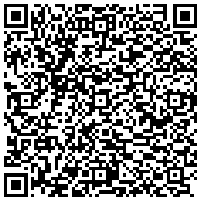 QR Code for bitcoin:bitcoin:bitcoin:bitcoin:bitcoin:bitcoin:bitcoin:bitcoin:bitcoin:bitcoin:bitcoin:bitcoin:bitcoin:bitcoin:bitcoin:bitcoin:bitcoin:bitcoin:bitcoin:bitcoin:dash:XqW2dkcnBtYfQe5dQjNU9msVdUWAACSWF3