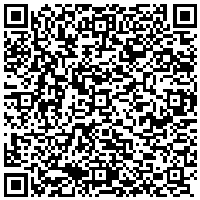 QR Code for bitcoin:bitcoin:bitcoin:bitcoin:bitcoin:bitcoin:bitcoin:bitcoin:bitcoin:bitcoin:bitcoin:bitcoin:bitcoin:bitcoin:bitcoin:bitcoin:bitcoin:bitcoin:bitcoin:bitcoin:dash:XqW3V1eK3jdVATfEWYZGSxsTub4aYH1NCV