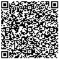 QR Code for bitcoin:bitcoin:bitcoin:bitcoin:bitcoin:bitcoin:bitcoin:bitcoin:bitcoin:bitcoin:bitcoin:bitcoin:bitcoin:bitcoin:bitcoin:bitcoin:bitcoin:bitcoin:bitcoin:bitcoin:dash:XqWDDeNw1fTn8Yh7eAXQaKkoJsDRtCMq2T