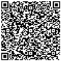 QR Code for bitcoin:bitcoin:bitcoin:bitcoin:bitcoin:bitcoin:bitcoin:bitcoin:bitcoin:bitcoin:bitcoin:bitcoin:bitcoin:bitcoin:bitcoin:bitcoin:bitcoin:bitcoin:bitcoin:bitcoin:dash:XqWDRkG6Um5JfaCMrRJdmp6DCbbacwLPno