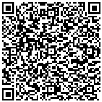 QR Code for bitcoin:bitcoin:bitcoin:bitcoin:bitcoin:bitcoin:bitcoin:bitcoin:bitcoin:bitcoin:bitcoin:bitcoin:bitcoin:bitcoin:bitcoin:bitcoin:bitcoin:bitcoin:bitcoin:bitcoin:dash:XqWMyeL8zzMYkMPVnFPJMbPbataHJfAMxD