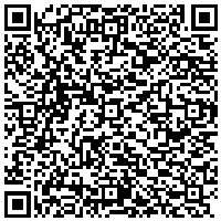 QR Code for bitcoin:bitcoin:bitcoin:bitcoin:bitcoin:bitcoin:bitcoin:bitcoin:bitcoin:bitcoin:bitcoin:bitcoin:bitcoin:bitcoin:bitcoin:bitcoin:bitcoin:bitcoin:bitcoin:bitcoin:dash:XqX72Y6Vhvc622zGWnGpcGoNbCQBYXiukB