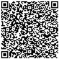 QR Code for bitcoin:bitcoin:bitcoin:bitcoin:bitcoin:bitcoin:bitcoin:bitcoin:bitcoin:bitcoin:bitcoin:bitcoin:bitcoin:bitcoin:bitcoin:bitcoin:bitcoin:bitcoin:bitcoin:bitcoin:dash:XqXTYDL2cteAMTb7sXdbVFCx6VbvPXzFdp