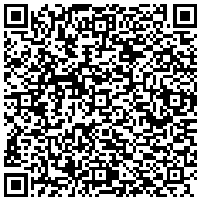 QR Code for bitcoin:bitcoin:bitcoin:bitcoin:bitcoin:bitcoin:bitcoin:bitcoin:bitcoin:bitcoin:bitcoin:bitcoin:bitcoin:bitcoin:bitcoin:bitcoin:bitcoin:bitcoin:bitcoin:bitcoin:dash:XqYHE78wmS3Uhozo1bjVLdEvDs5RoguW1a