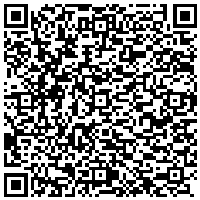 QR Code for bitcoin:bitcoin:bitcoin:bitcoin:bitcoin:bitcoin:bitcoin:bitcoin:bitcoin:bitcoin:bitcoin:bitcoin:bitcoin:bitcoin:bitcoin:bitcoin:bitcoin:bitcoin:bitcoin:bitcoin:dash:XqYMyeEmFEXnfM3nqaAf89eTfFCcc6ojbm