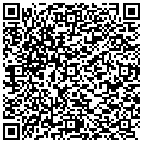 QR Code for bitcoin:bitcoin:bitcoin:bitcoin:bitcoin:bitcoin:bitcoin:bitcoin:bitcoin:bitcoin:bitcoin:bitcoin:bitcoin:bitcoin:bitcoin:bitcoin:bitcoin:bitcoin:bitcoin:bitcoin:dash:XqYVofybFcLR3pqtHwRWCHmcSEt5NJ3KRT
