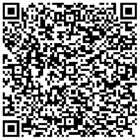 QR Code for bitcoin:bitcoin:bitcoin:bitcoin:bitcoin:bitcoin:bitcoin:bitcoin:bitcoin:bitcoin:bitcoin:bitcoin:bitcoin:bitcoin:bitcoin:bitcoin:bitcoin:bitcoin:bitcoin:bitcoin:dash:XqYe5B4e5hearHWY59uFuL4eYu7NcT4Yfb