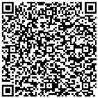 QR Code for bitcoin:bitcoin:bitcoin:bitcoin:bitcoin:bitcoin:bitcoin:bitcoin:bitcoin:bitcoin:bitcoin:bitcoin:bitcoin:bitcoin:bitcoin:bitcoin:bitcoin:bitcoin:bitcoin:bitcoin:dash:XqYmUv9Az229P2j5bQUpkSTawaYQExtDbb
