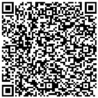 QR Code for bitcoin:bitcoin:bitcoin:bitcoin:bitcoin:bitcoin:bitcoin:bitcoin:bitcoin:bitcoin:bitcoin:bitcoin:bitcoin:bitcoin:bitcoin:bitcoin:bitcoin:bitcoin:bitcoin:bitcoin:dash:XqYpL2TXxtUuMZGLGfCsYVnt4sjphLcs1v