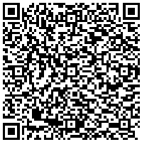 QR Code for bitcoin:bitcoin:bitcoin:bitcoin:bitcoin:bitcoin:bitcoin:bitcoin:bitcoin:bitcoin:bitcoin:bitcoin:bitcoin:bitcoin:bitcoin:bitcoin:bitcoin:bitcoin:bitcoin:bitcoin:dash:XqZ5R3M1s3aP6v16w9DS5ozPvXJsCkPiVn