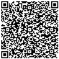 QR Code for bitcoin:bitcoin:bitcoin:bitcoin:bitcoin:bitcoin:bitcoin:bitcoin:bitcoin:bitcoin:bitcoin:bitcoin:bitcoin:bitcoin:bitcoin:bitcoin:bitcoin:bitcoin:bitcoin:bitcoin:dash:XqZ9rbPQRwVkbejWoPff8rPw8com2hssZP