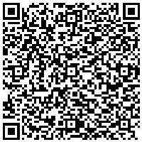 QR Code for bitcoin:bitcoin:bitcoin:bitcoin:bitcoin:bitcoin:bitcoin:bitcoin:bitcoin:bitcoin:bitcoin:bitcoin:bitcoin:bitcoin:bitcoin:bitcoin:bitcoin:bitcoin:bitcoin:bitcoin:dash:XqZaYbP2MsNj37F3PCng3ofPS1Jcaqo7rW